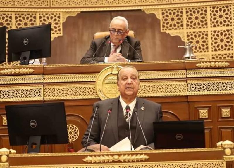 رئيس «تعليم الشيوخ» يطالب بتعيين خريجي الأزهر لسد العجز المدرسين