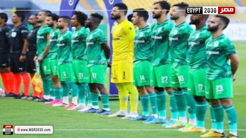 الاتحاد السكندري