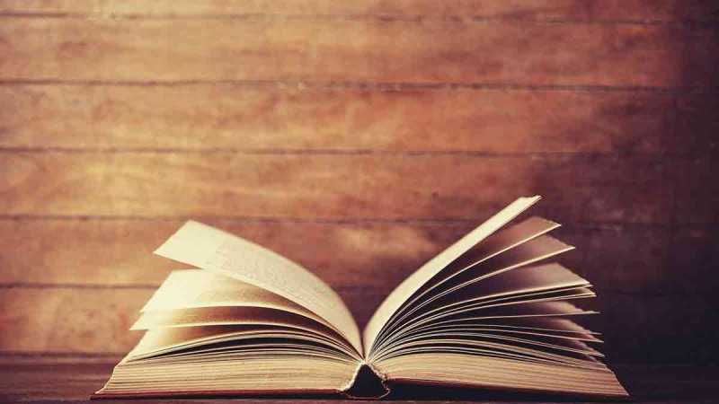 صدور رواية ”انتروبوفاجيا” للكاتب الشاب هيثم موسى