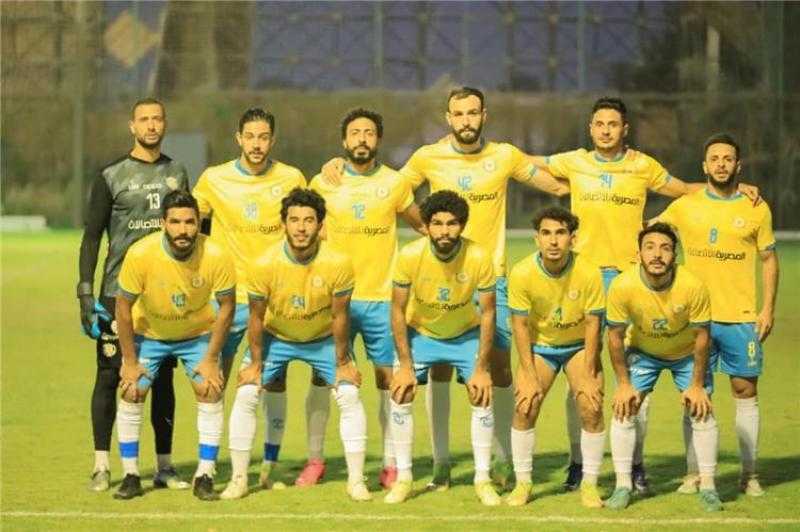 رئيس الإسماعيلي يفجر مفاجأة: «اتعاقدت مع قريب مرتضى منصور مجاملة»