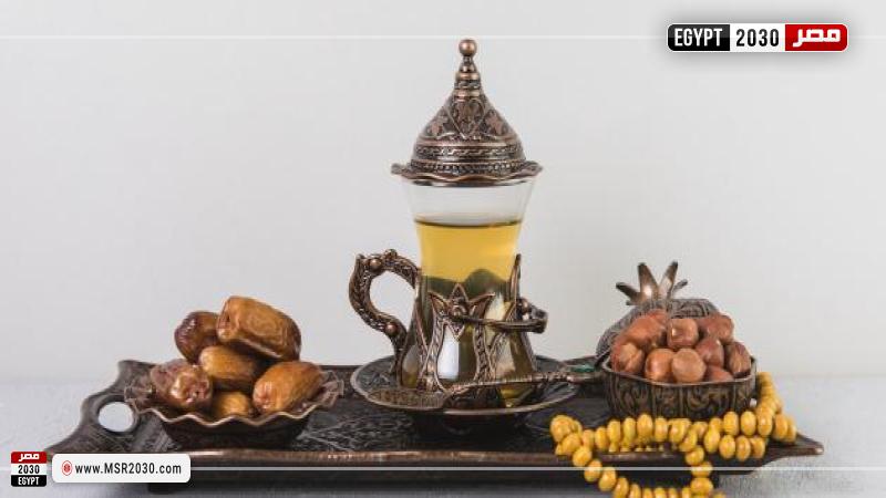 أرشيفية