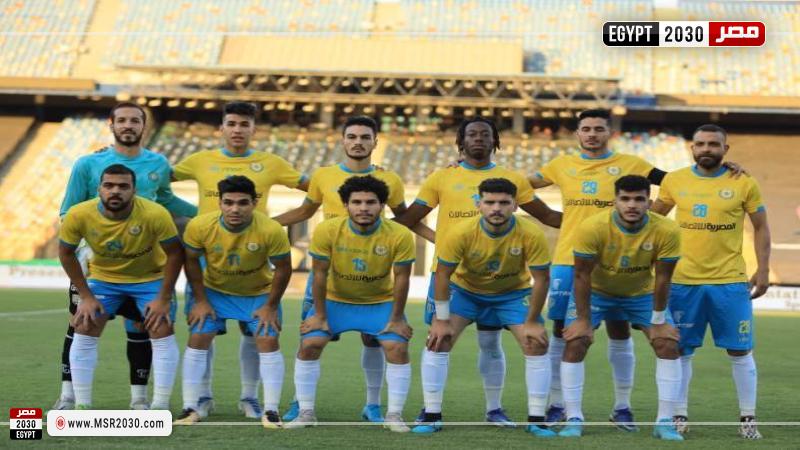 الإسماعيلي