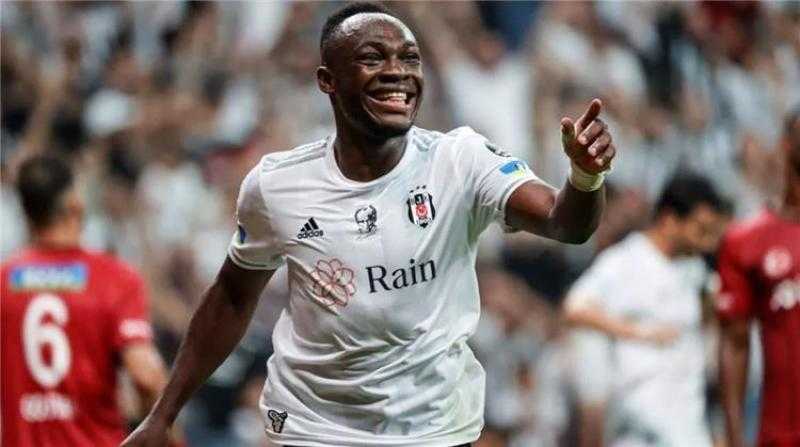الأهلي يكشف كواليس جديدة في فشل صفقة موليكا