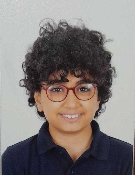 اليوم.. محاكمة الطفل الصغير لدهسه صبيا بالتجمع الخامس