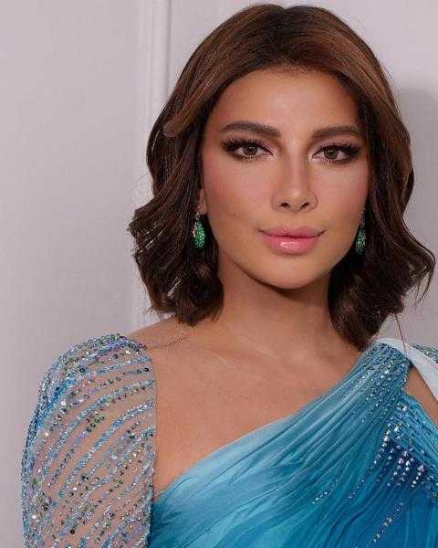 تصل لـ20 ألف جنيه.. أسعار تذاكر حفل أصالة في دبي