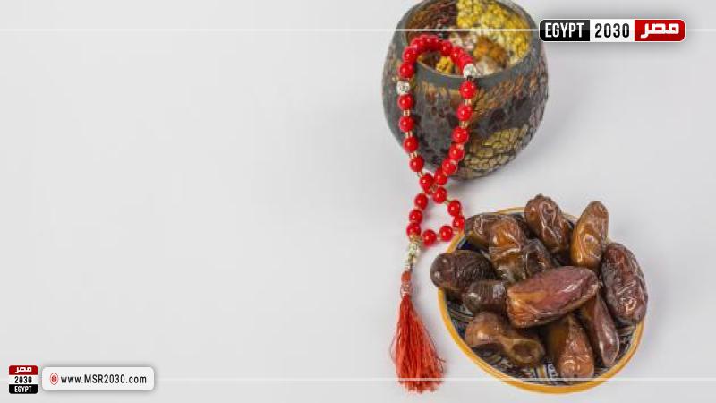 تعبيرية