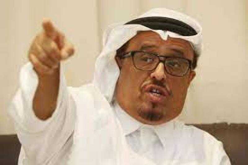 ضاحي خلفان يتحدث عن عصر السيسي.. ماذا قال؟