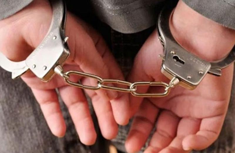 صورة متهم 