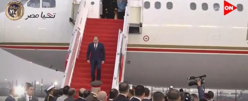 أستاذ علاقات دولية: الهند تعي جيدا أهمية مصر في المنطقة.. «فيديو»