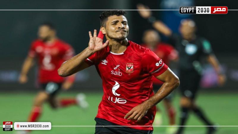 محمد شريف 