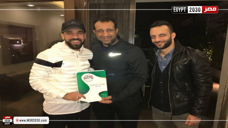 أمير مرتضى 