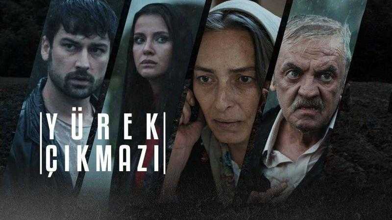 مسلسل وجع القلب الحلقة 12 مترجمة للعربية كاملة شاهد الآن HD