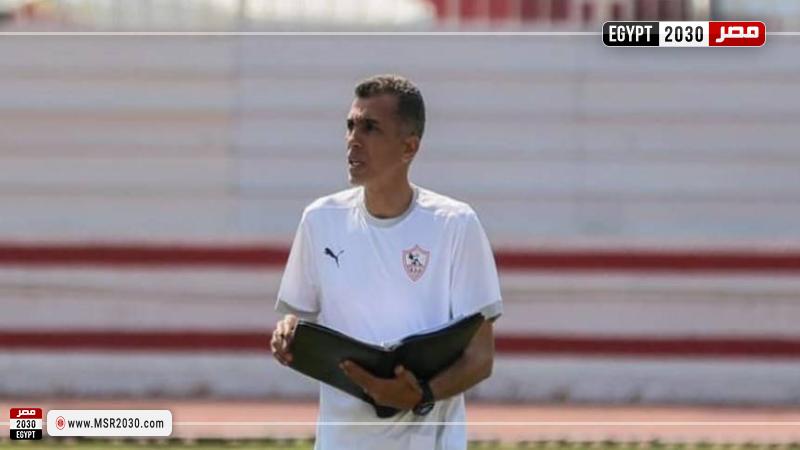 اسامة نبيه 