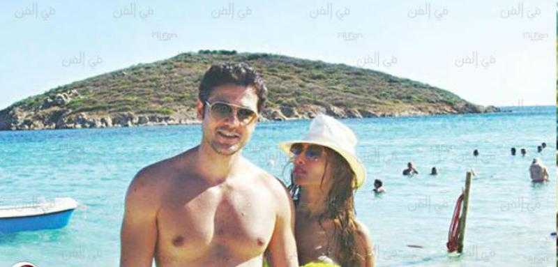 «خلفوهم ونسيوهم».. فنانين رفضوا الاعتراف بأبنائهم وامتنعوا عن الإنفاق عليهم