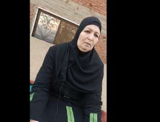 بسبب الورث.. صوروا بنت أختهم بدون ملابس للتنازل عن حقها.. «فيديو»