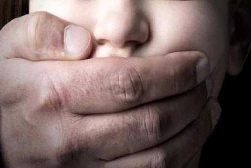 بدأت بالتنزه وانتهت بالسجن.. كواليس اختطاف طفل في القليوبية