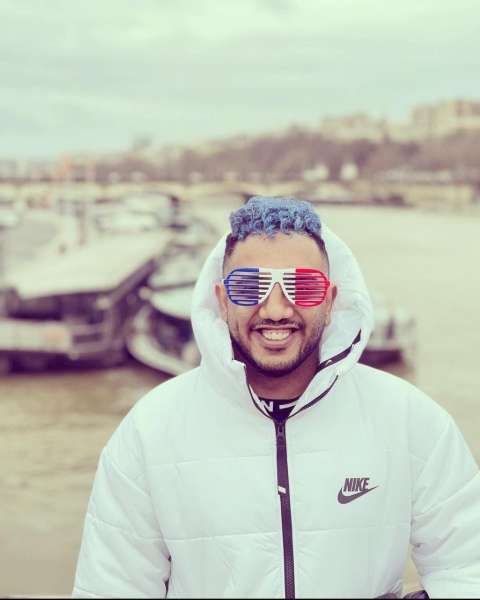 أوس أوس 