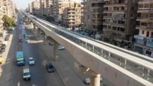 غلق كلي 3 أيام لـ شارع 26 يوليو... غلق كلي 3 أيام لـ شارع 26 يوليو من كوبري 15 مايو إلى ميدان لبنان