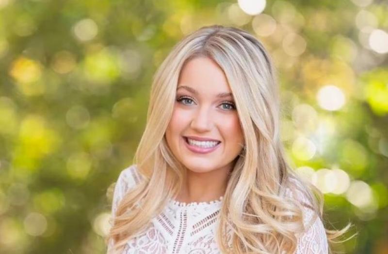 جت معانا بمزاجها.. 4 تناوبوا على طالبة والخامس قتلها دهسا بالعجلات | فيديو