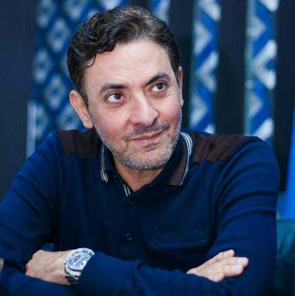 «سوق الكانتو والكتيبة 101».. فتحي عبدالوهاب يشترك بعملين في رمضان المقبل