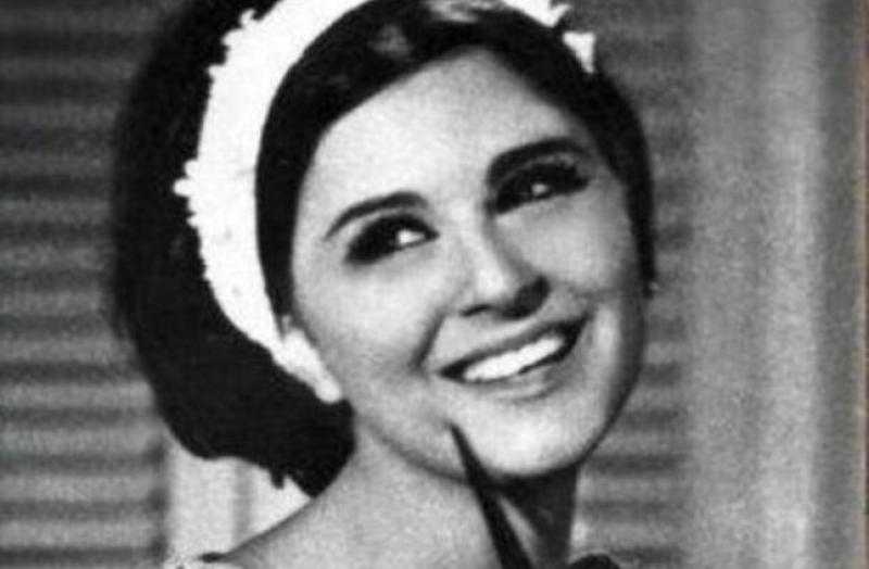 ذكري ميلاد السندريلا سعاد حسني.. غيرة أشهر النجمات وعدد زيجاتها وأسرار حياتها