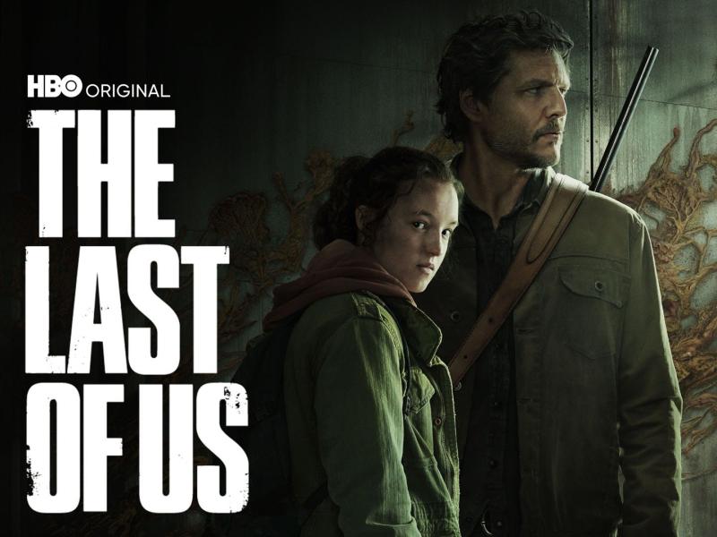the last of us episode 3