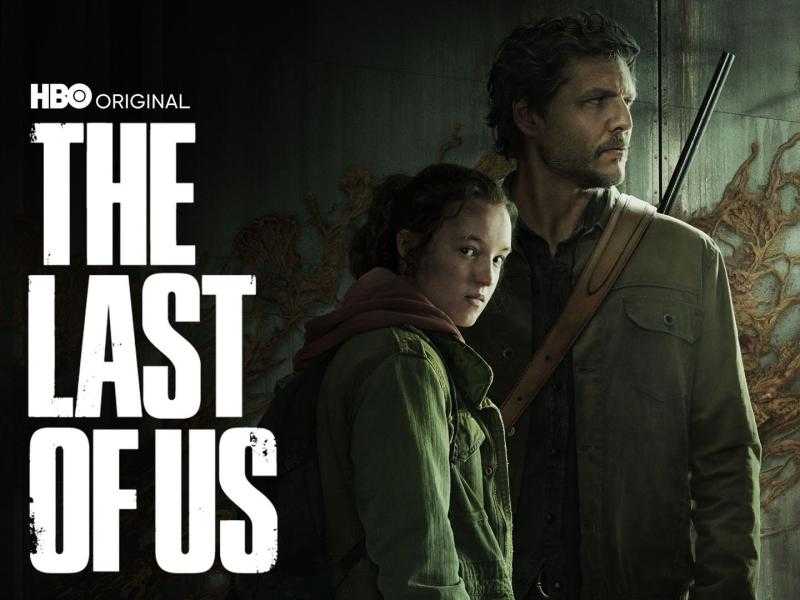 مسلسل the last of us episode 3 الحلقة 3 مترجمة كاملة شاهد HD
