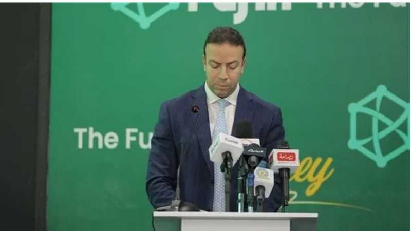 «شعبة تصنيع الذهب» تكشف 5 مقترحات لإزالة معوقات التصدير