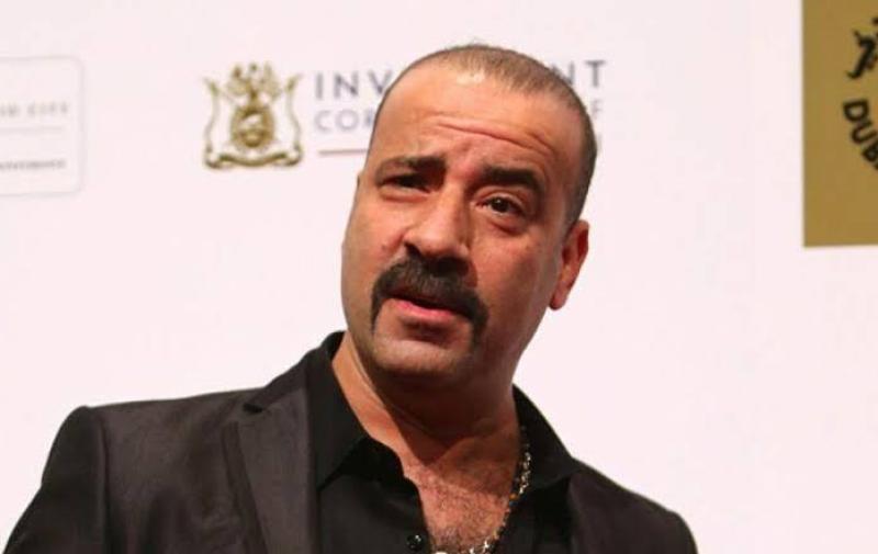 رمضان 2023.. انسحاب مخرج مسلسل محمد سعد