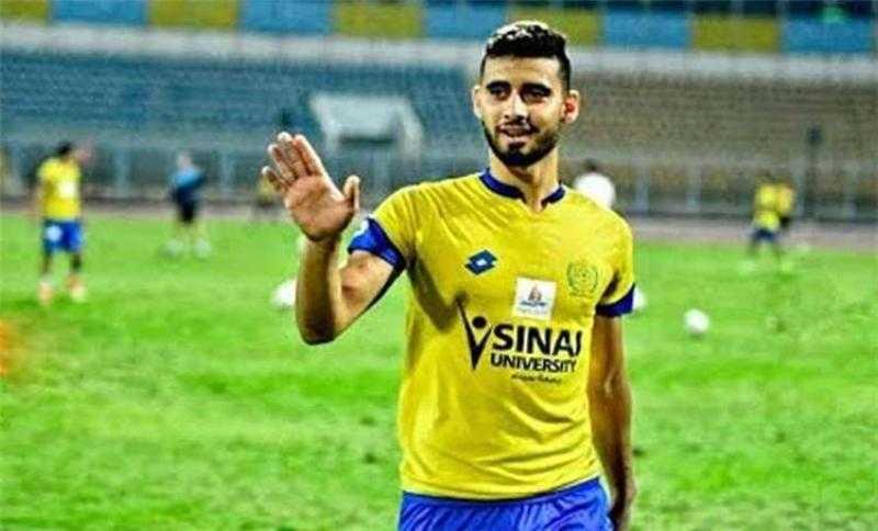 ميدو: باهر المحمدي يُمكنه أن يصبح ظهير أيمن منتخب مصر لمدة 10 أعوام مقبلة