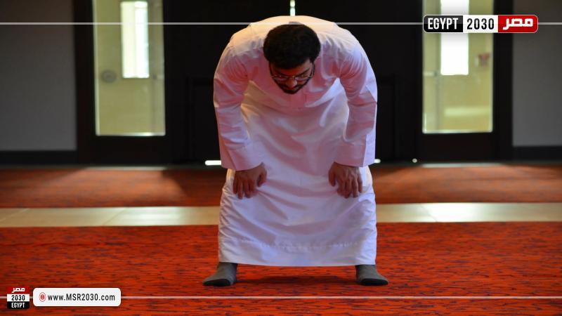 مواقيت الصلاة اليوم الخميس