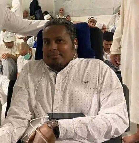 من شاب طائش إلى داعية مشهور.. من هو عبدالله بانعمة؟