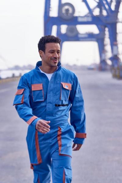 أحمد داوود