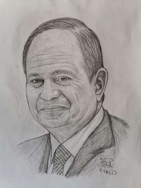 مصر 2030