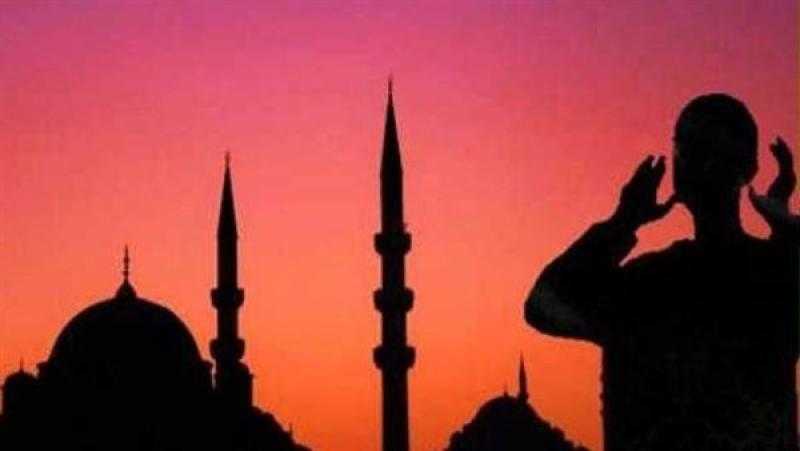 مفسر أحلام يوضح معنى رؤية الشخص لنفسه وهو يكبر في المنام
