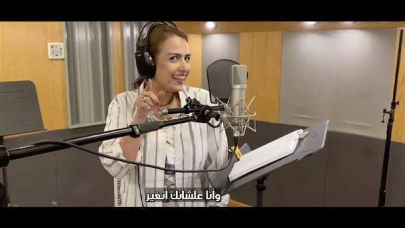 سيمون 