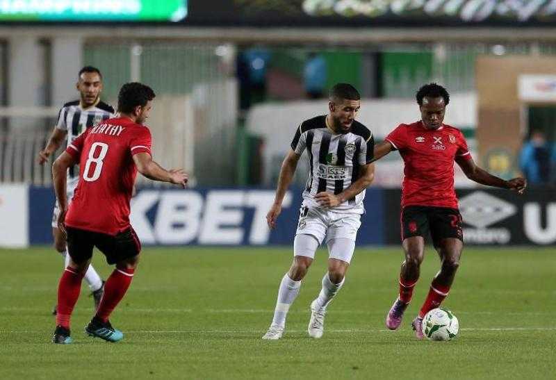 ميدو يكشف «ضحية قندوسي» في الأهلي