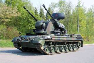 روسيا: إرسال دبابات أبرامز لأوكرانيا محاولة لتنفيذ سيناريو تصعيد من قبل واشنطن
