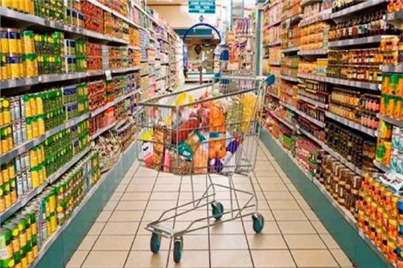 شعبة المستوردين: انخفاض الأسعار مرهون بهذا الأمر.. «فيديو»