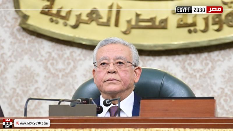 المستشار الدكتور حنفي جبالي