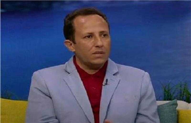 خبير اقتصادي: لولا تصدي الدولة بمشروعات كبيرة في مجال الطاقة.. «فيديو»