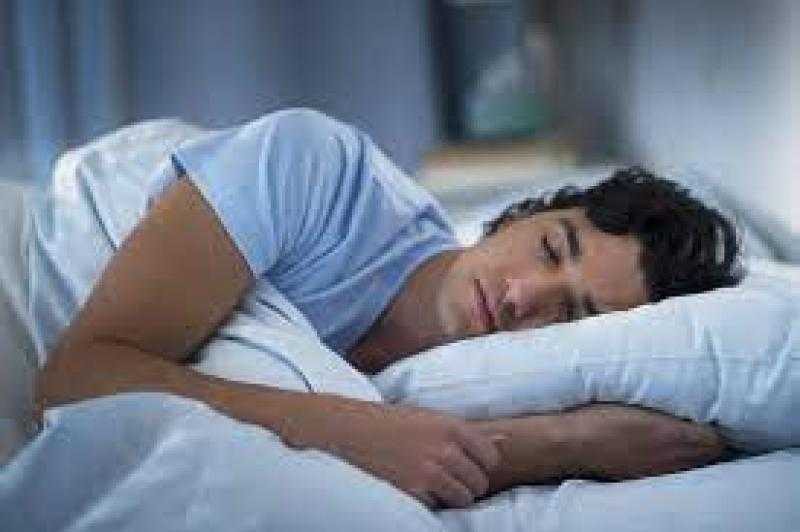 ما معنى رؤيا نطق الشهادتين في المنام؟ مفسر أحلام يوضح