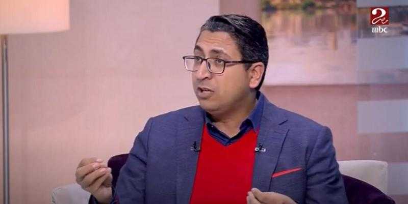 هل المريض النفسي معفي من المسئولية الجنائية؟.. استشاري يحسم الجدل