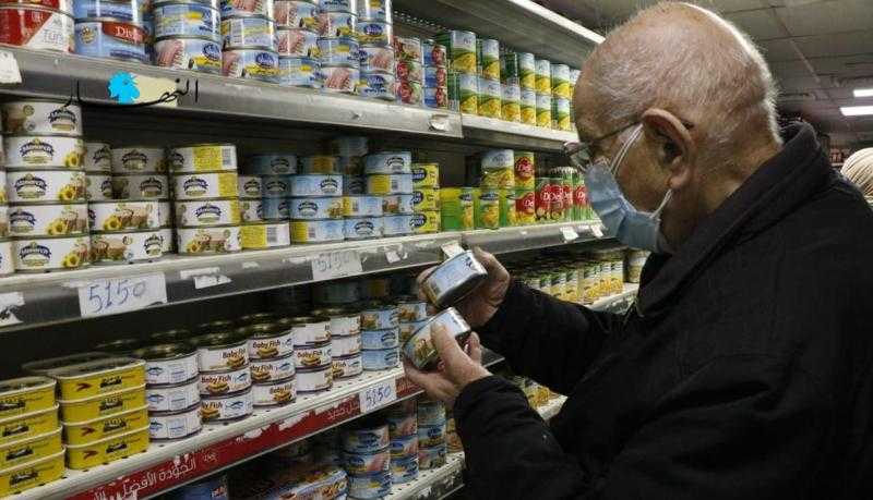 هل تنخفض أسعار السلع خلال أسبوعين؟.. الغرف التجارية تحسم الجدل (فيديو)