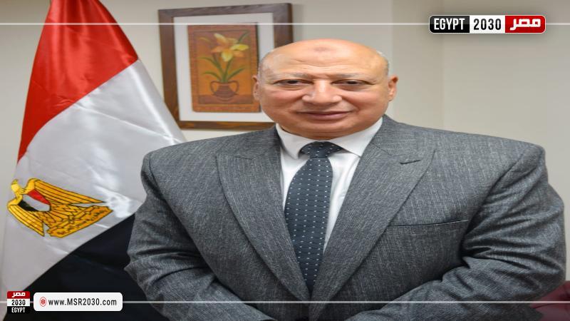 مختار توفيق