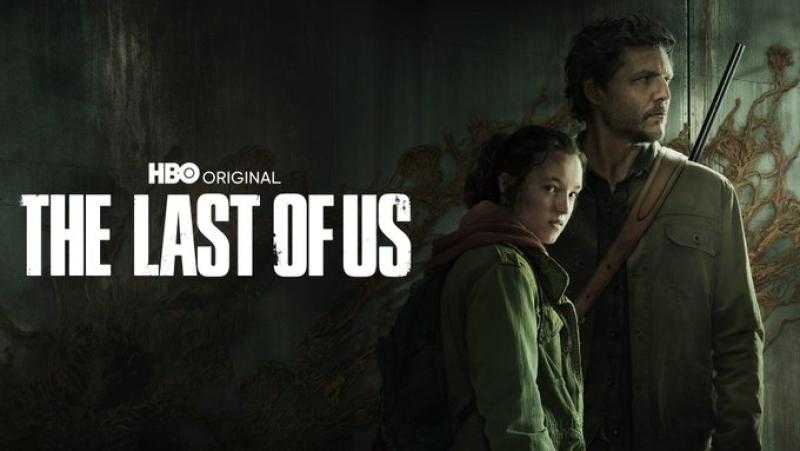 مسلسل the last of us episode 4 الحلقة 4 كاملة شاهد HD