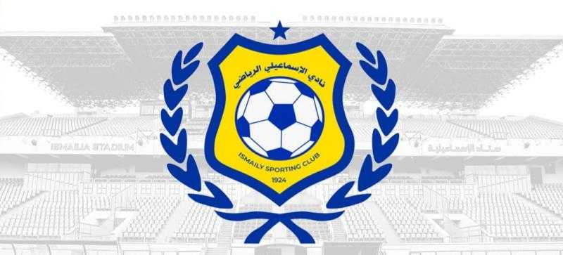 رئيس لجنة الإسماعيلي: تولينا المهمة في ظروف رفضها جميع أبناء المحافظة