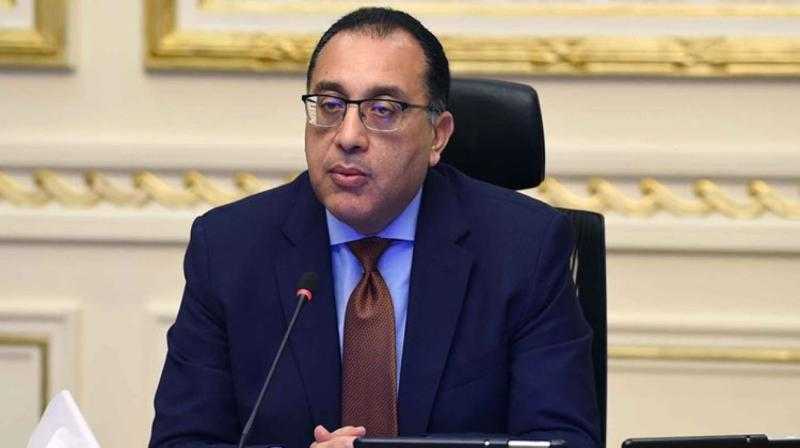 رئيس الوزراء: مصر تشهد تطورا في سيولة العملة الأجنبية