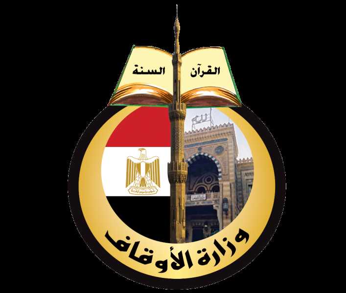 شارك واكسب.. السؤال الثلاثون من مسابقة أنبياء الله