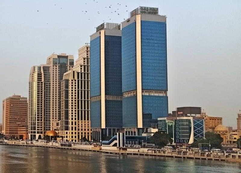 غدا.. وقف شهادة الـ 25٪ من البنك الأهلي؜ بعد شراءات جاوزت 290 مليار جنيه